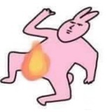魔仙堡小黑