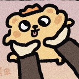 越过晨昏线