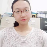 洛杉矶运输货物