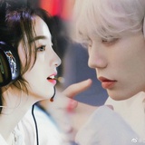 云小貝拉