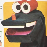 ydyf