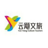 沈水湾公园