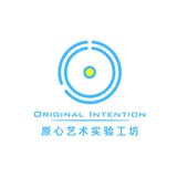 原心艺术