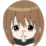 晕晕