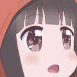 上官下马