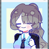 豆酱1234