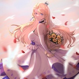 乃琳你带我走吧