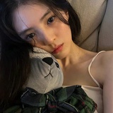 A_