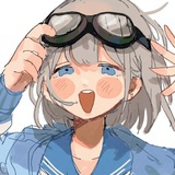 豆友245987654