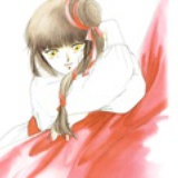 青青子衿