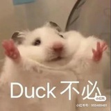 777