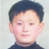爱诅咒