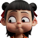 相柳（发疯版）