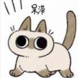 豆友63AwPC7jZE