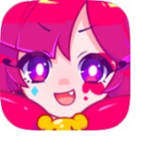 鬼龙君