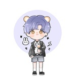 实在不会就选C