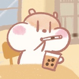 饿霸田