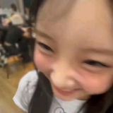 小狗可以