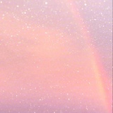 豆友_u2WpUBzN0
