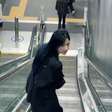 0.5
