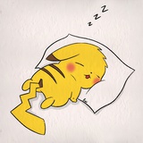 y梦