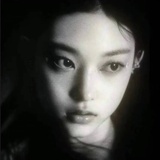 橙子碎碎冰🍊