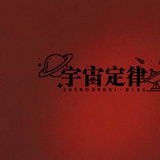 豆友sEikVijvG4