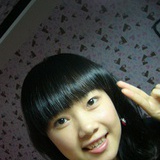 qiaoqiaomin