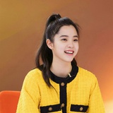 奔跑的大橙子
