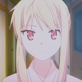 芷芸芸芸芸芸