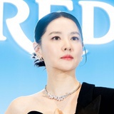 飞天夜翔