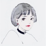 西西