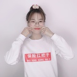 保险杨小七