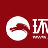 豆友246108629