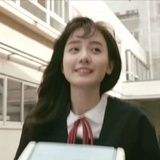 特里鲨鲨
