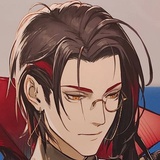 一醉经年