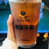 彭红