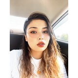 YoSra