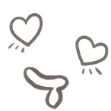 来此做甚
