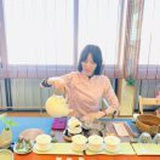 豆友_avYYfla_U