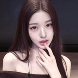 磕药鸡也有春天