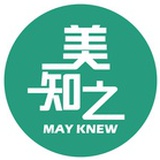 美知之