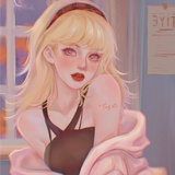阿米
