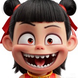 沙大郎沙二郎