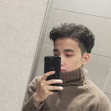 豆友z_S67EYNjg