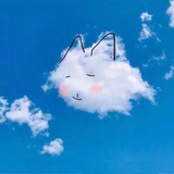 ljy