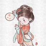 实在想不出来了