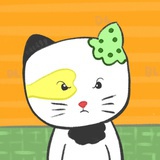 不足额回复