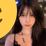 馨馨子啊