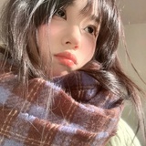 豆友s9Wc0feSdA